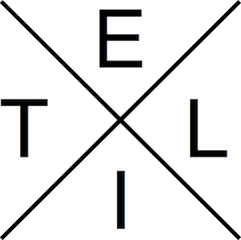 DJElite3